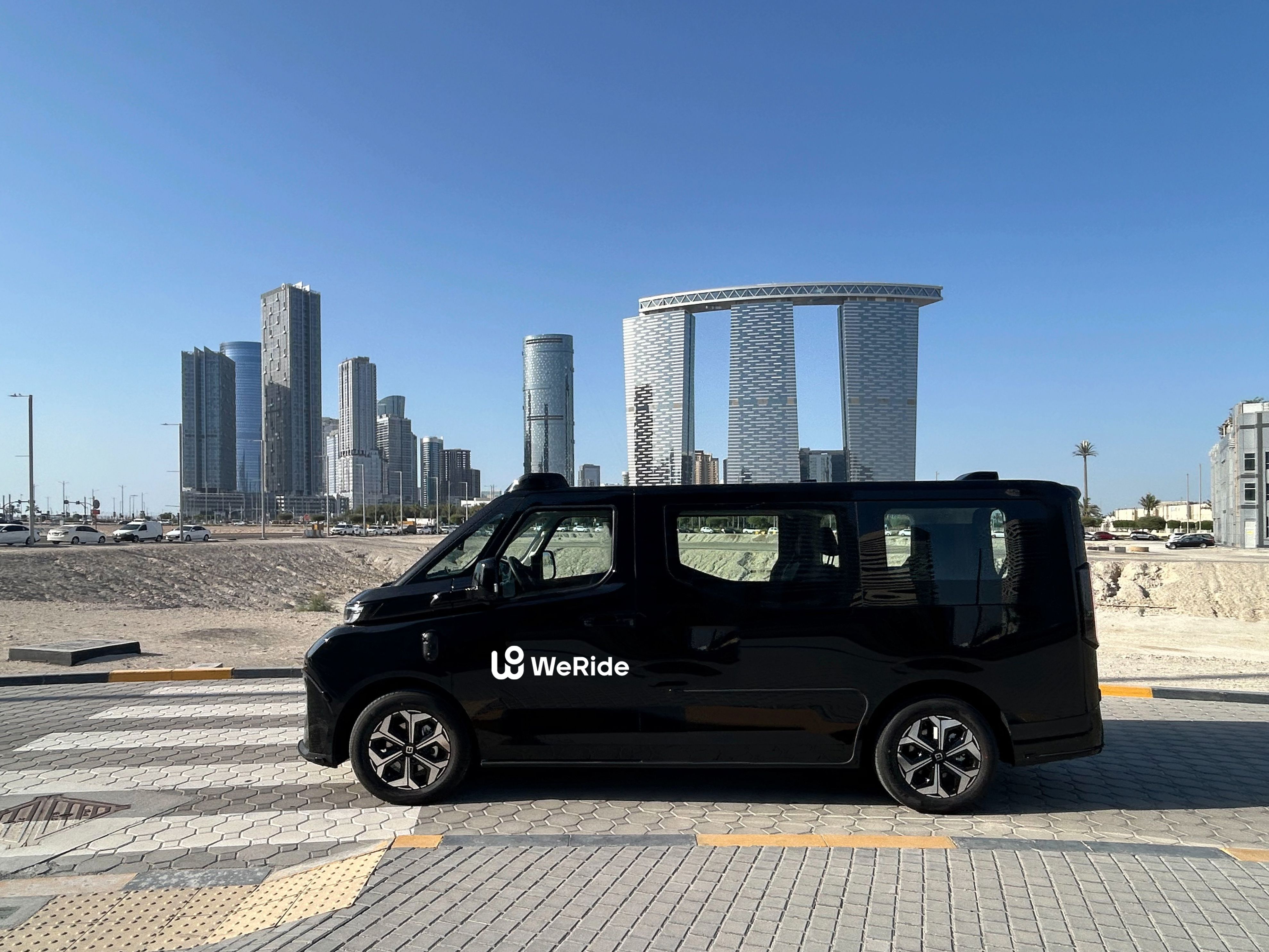AbuDhabi1.jpg
