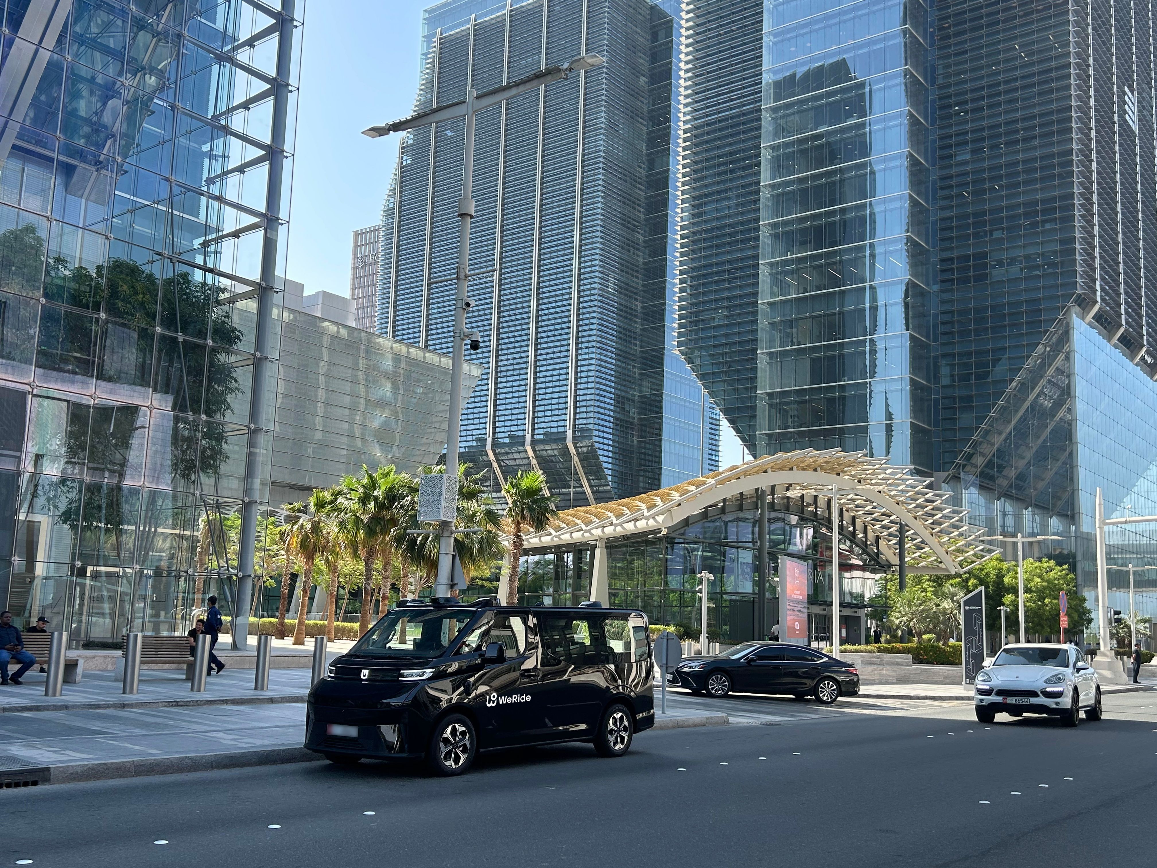 AbuDhabi2.jpg
